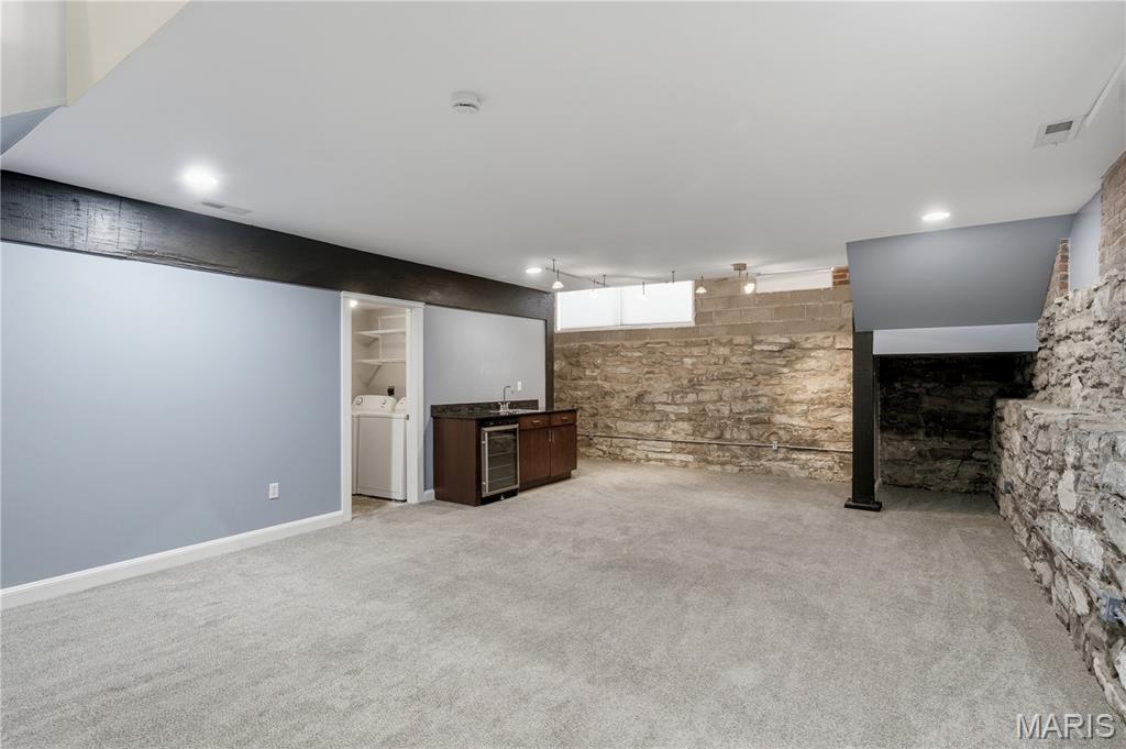 Pestalozzi Lofts Condos - Residential
