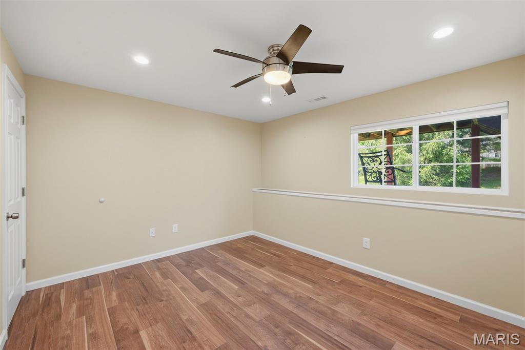 Colonial Green - Residential