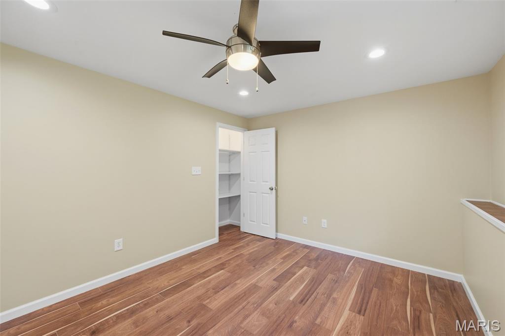 Colonial Green - Residential