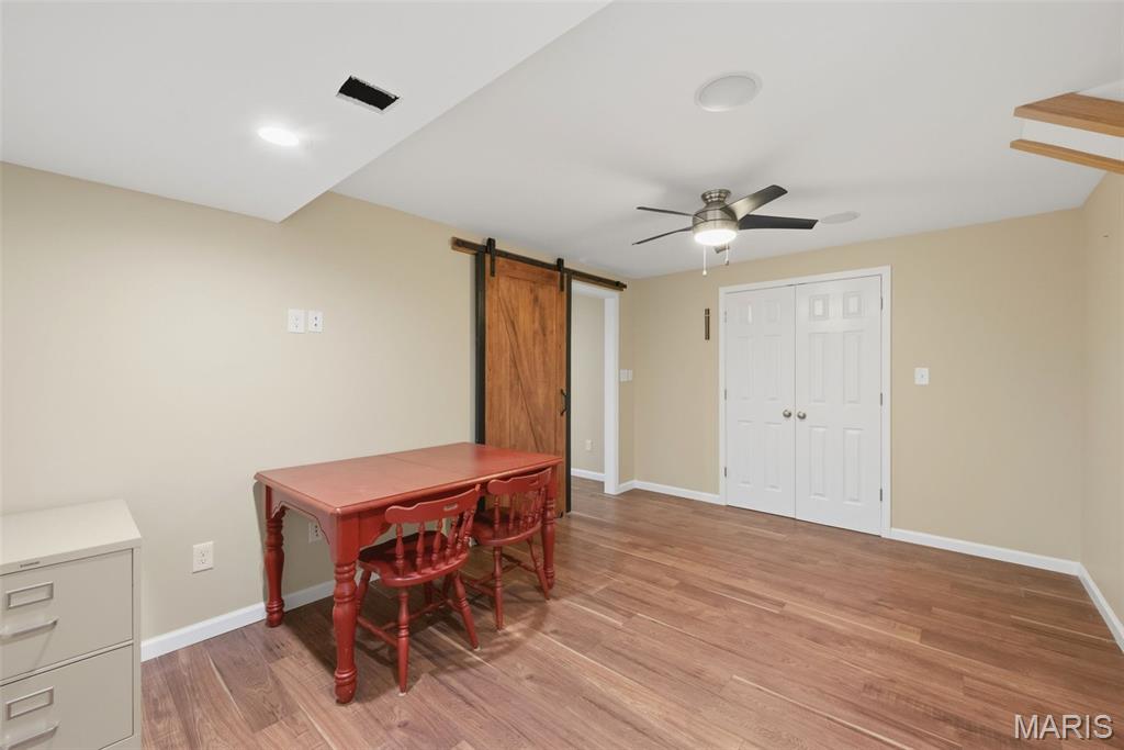 Colonial Green - Residential
