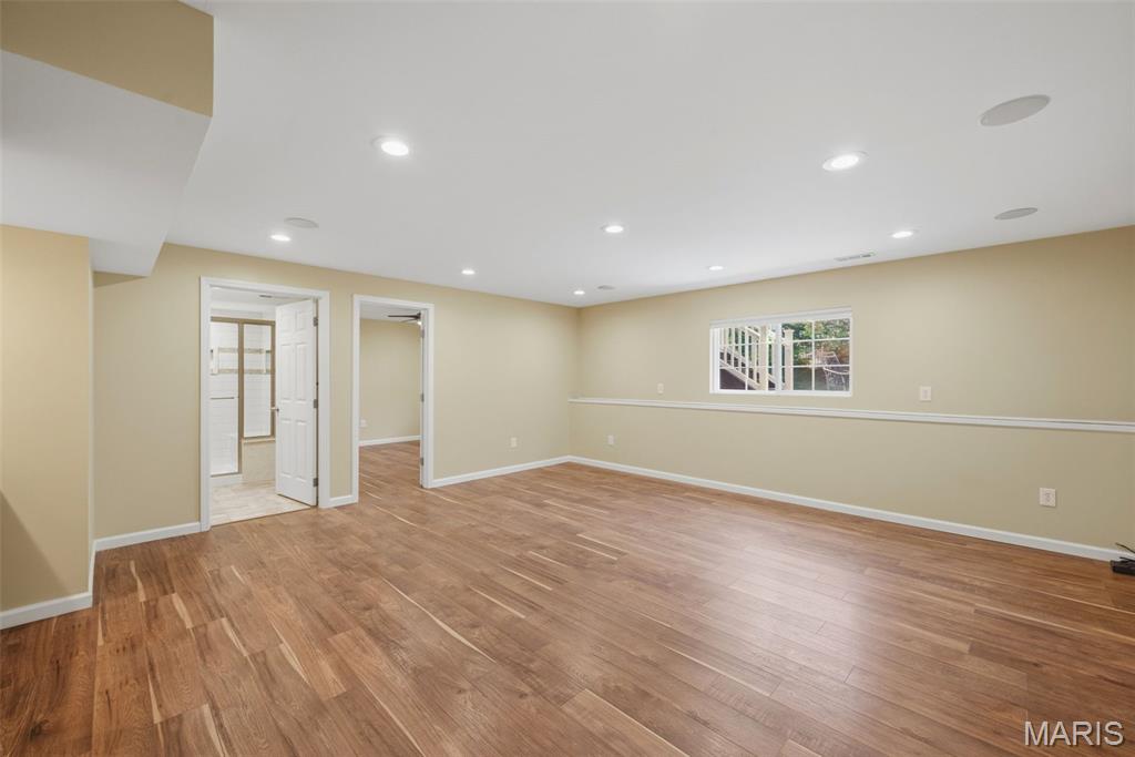 Colonial Green - Residential