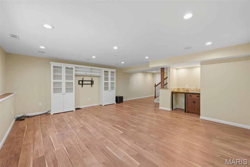 Colonial Green - Residential