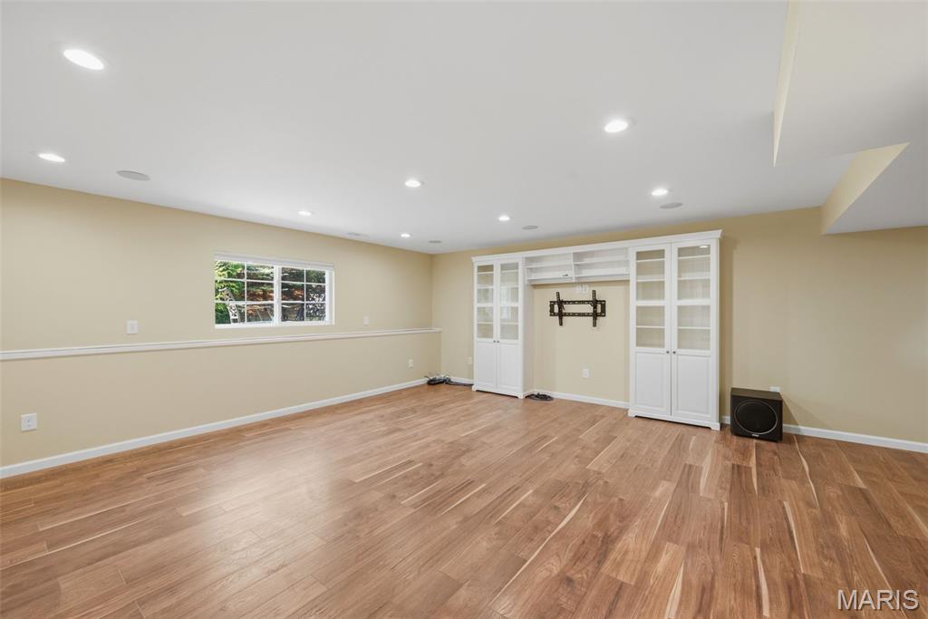Colonial Green - Residential