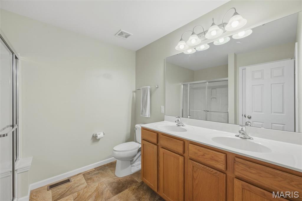 Colonial Green - Residential