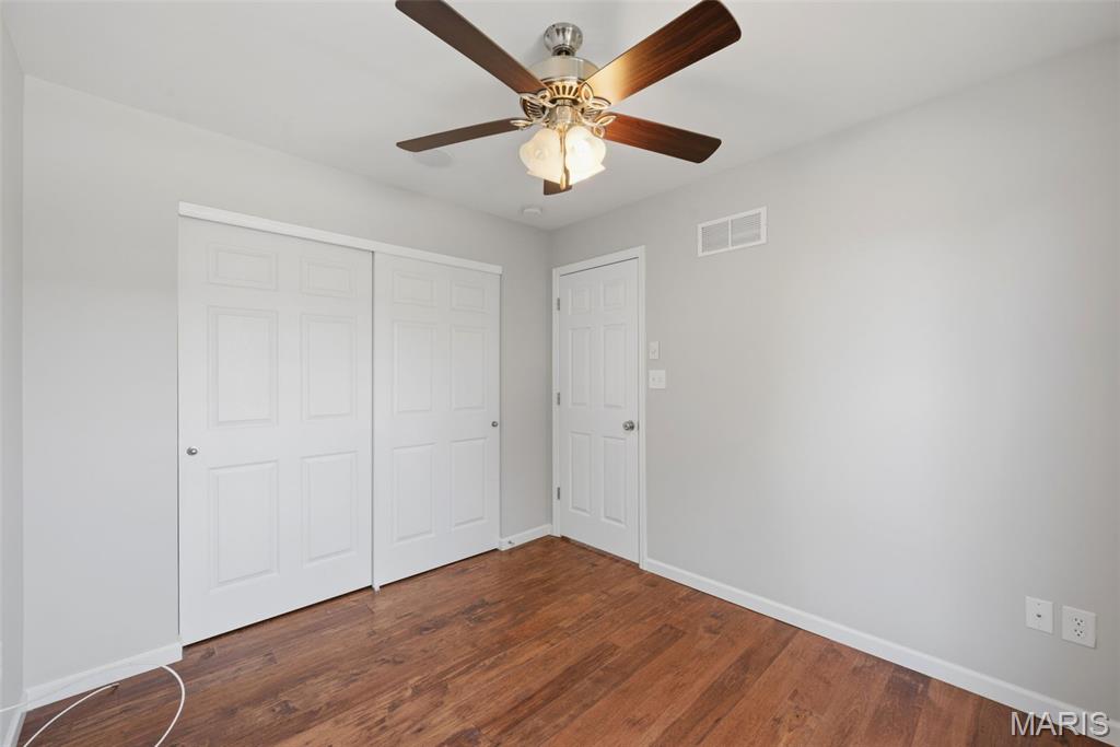 Colonial Green - Residential