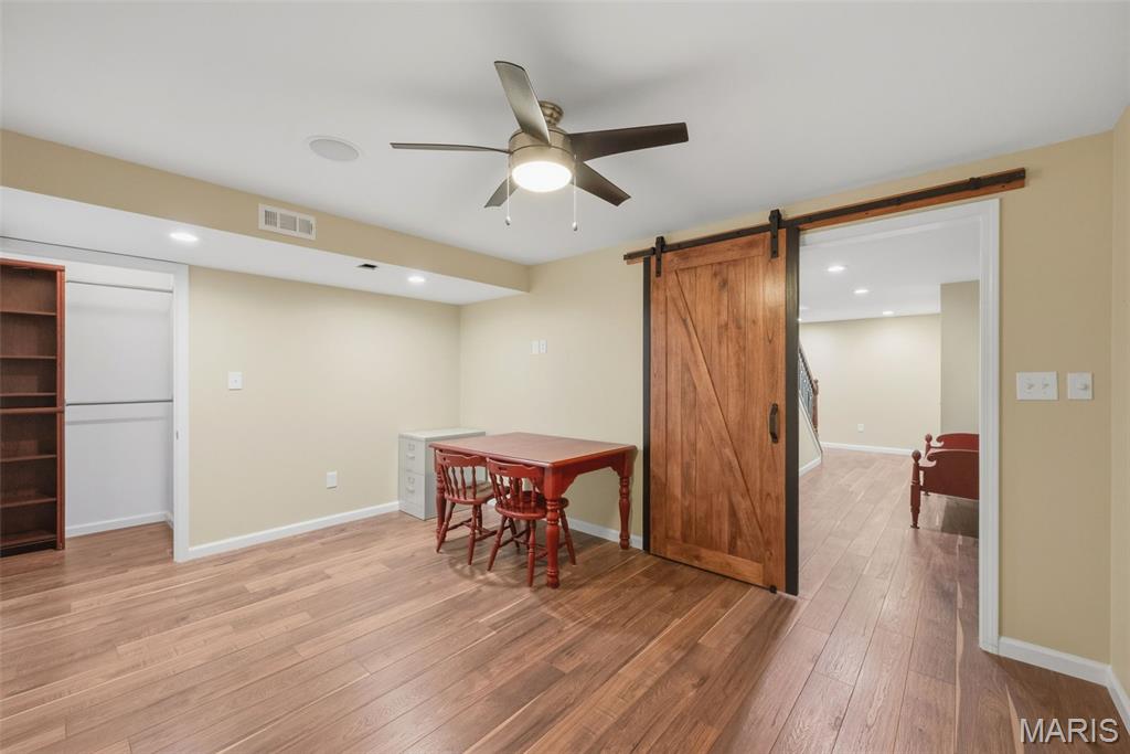 Colonial Green - Residential