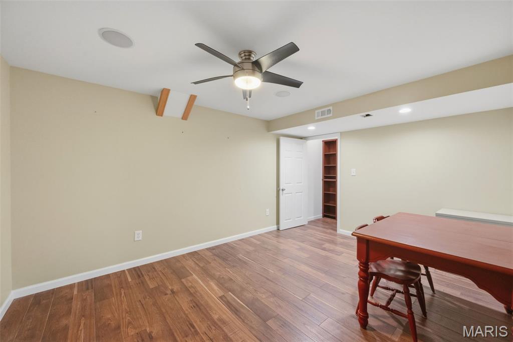 Colonial Green - Residential