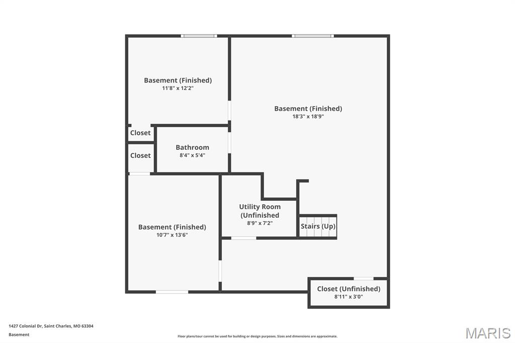 Colonial Green - Residential