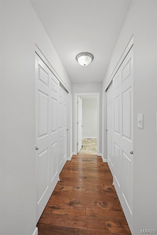 Colonial Green - Residential