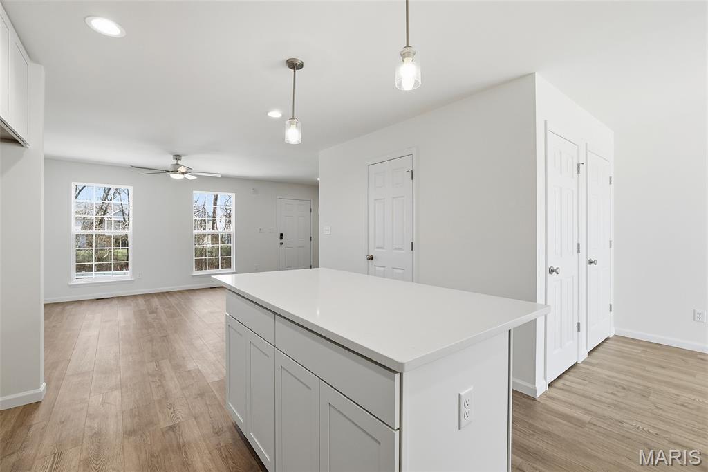 Harvest Townhomes 157 - Residential