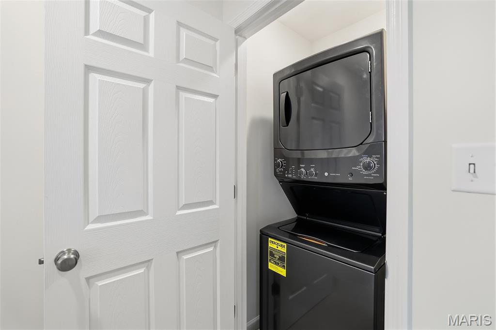 Harvest Townhomes 157 - Residential