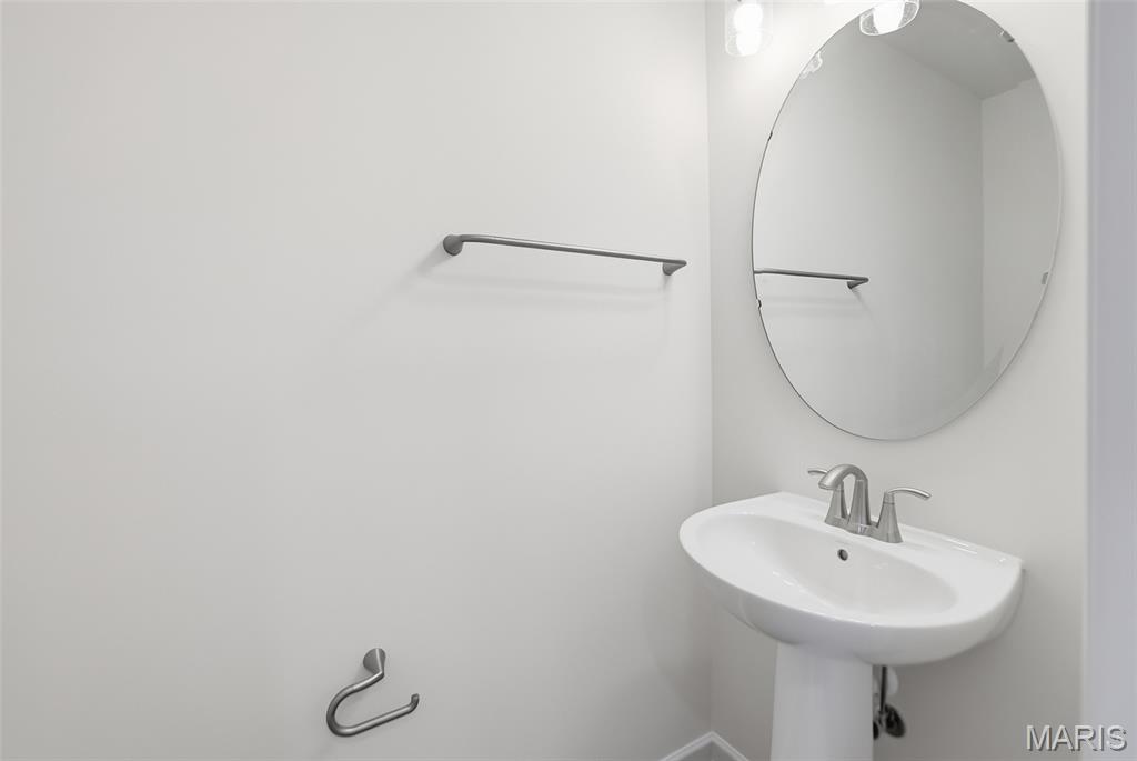 Harvest Townhomes 157 - Residential