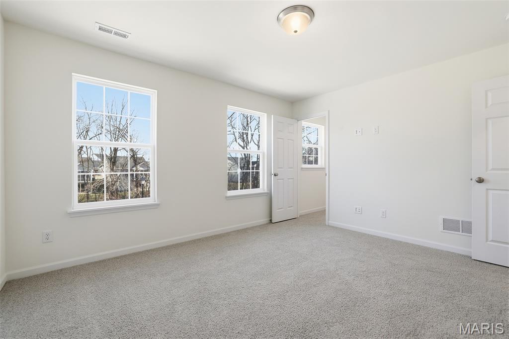 Harvest Townhomes 157 - Residential
