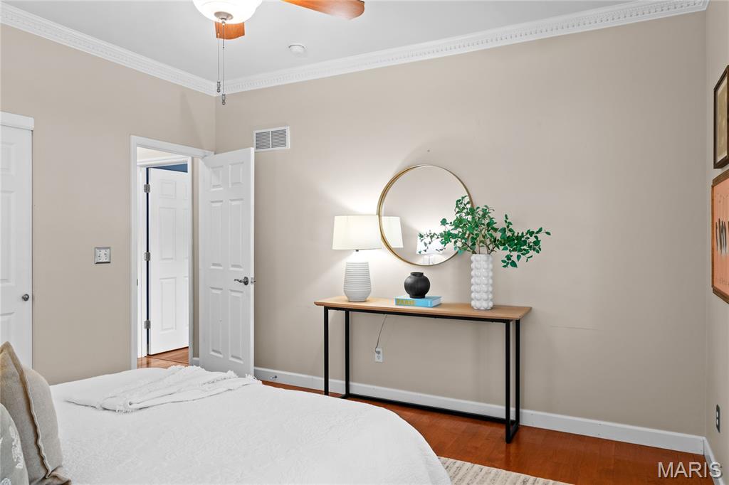 Huntington Chase 04 - Residential