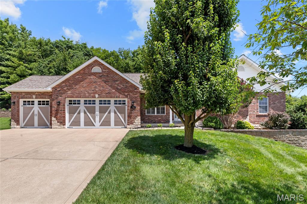 Huntington Chase 04 - Residential