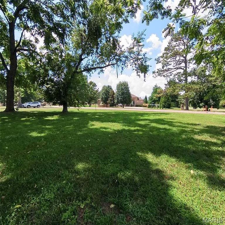 Kaywood Estate - Residential