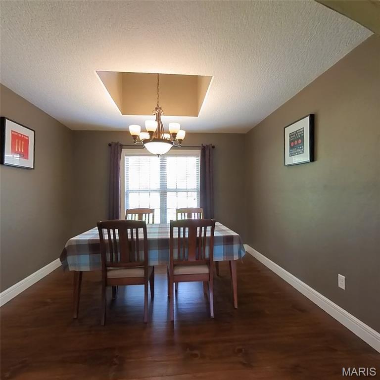 Kaywood Estate - Residential
