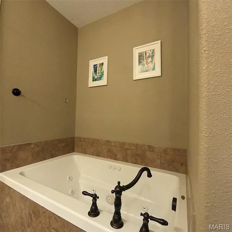 Kaywood Estate - Residential