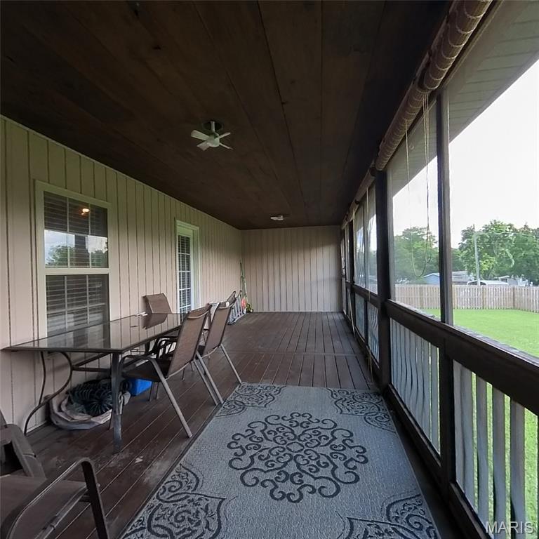 Kaywood Estate - Residential