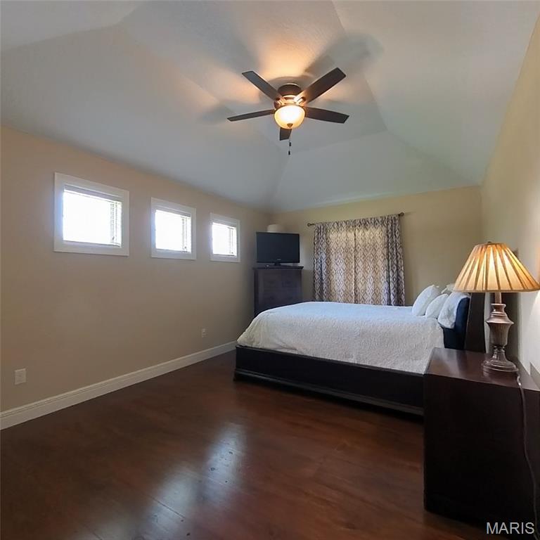 Kaywood Estate - Residential