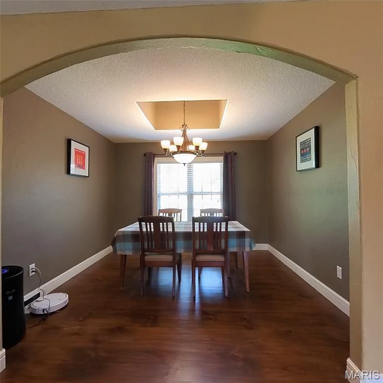 Kaywood Estate - Residential