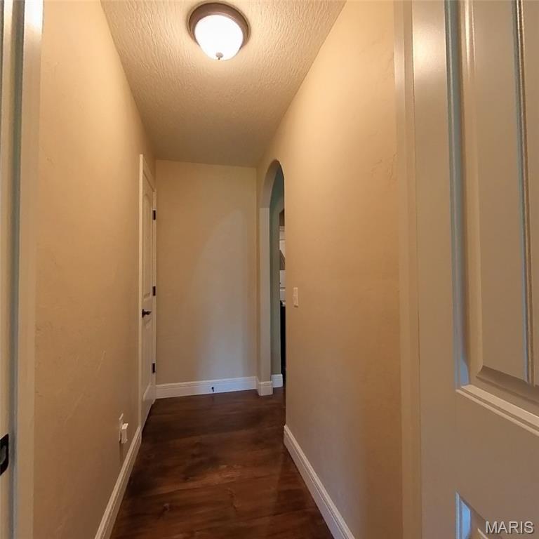 Kaywood Estate - Residential