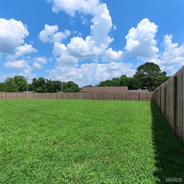 Kaywood Estate - Residential