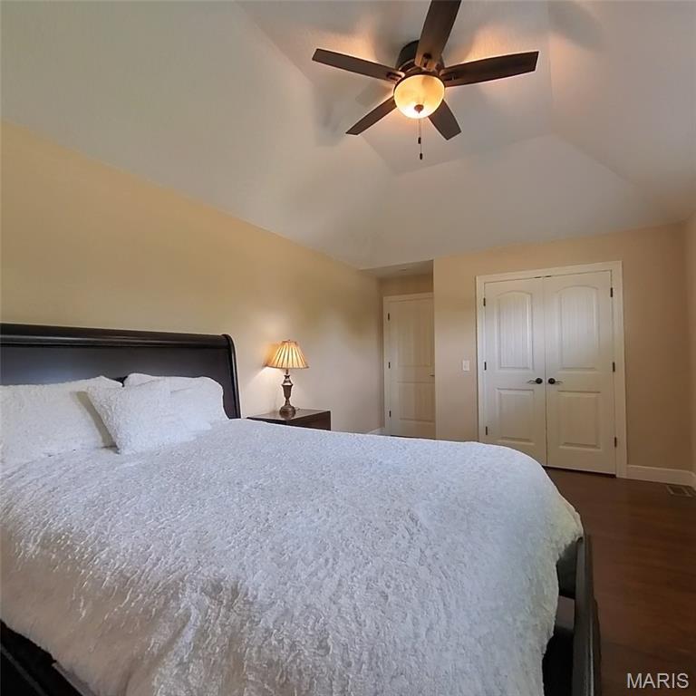 Kaywood Estate - Residential