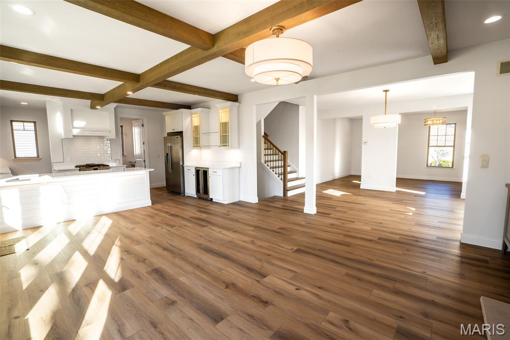 Doerr Place - Residential