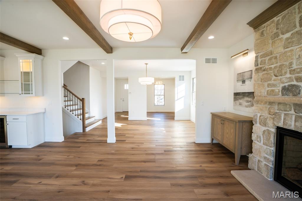 Doerr Place - Residential
