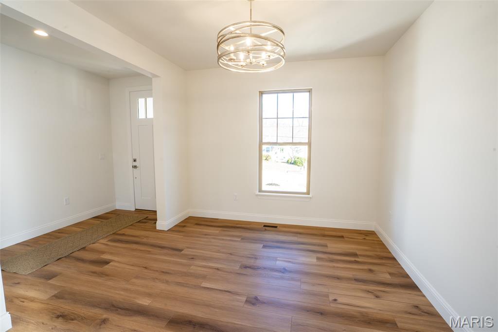 Doerr Place - Residential