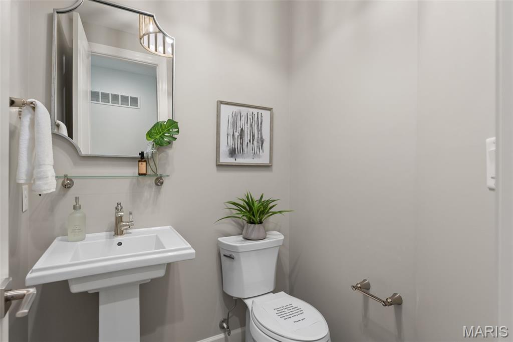 Cedars Valley - Residential