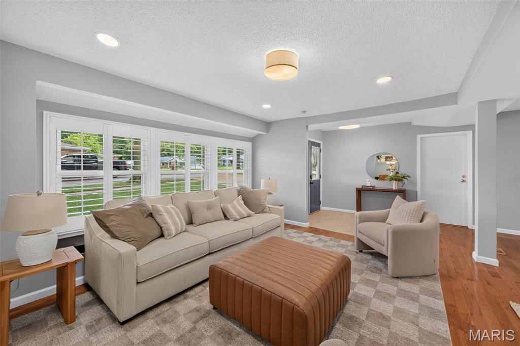 Brookstone 4 - Residential
