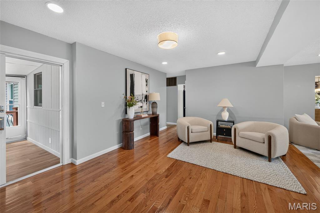 Brookstone 4 - Residential