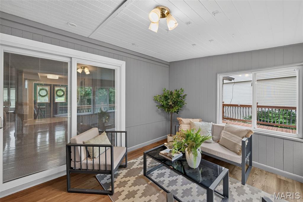 Brookstone 4 - Residential