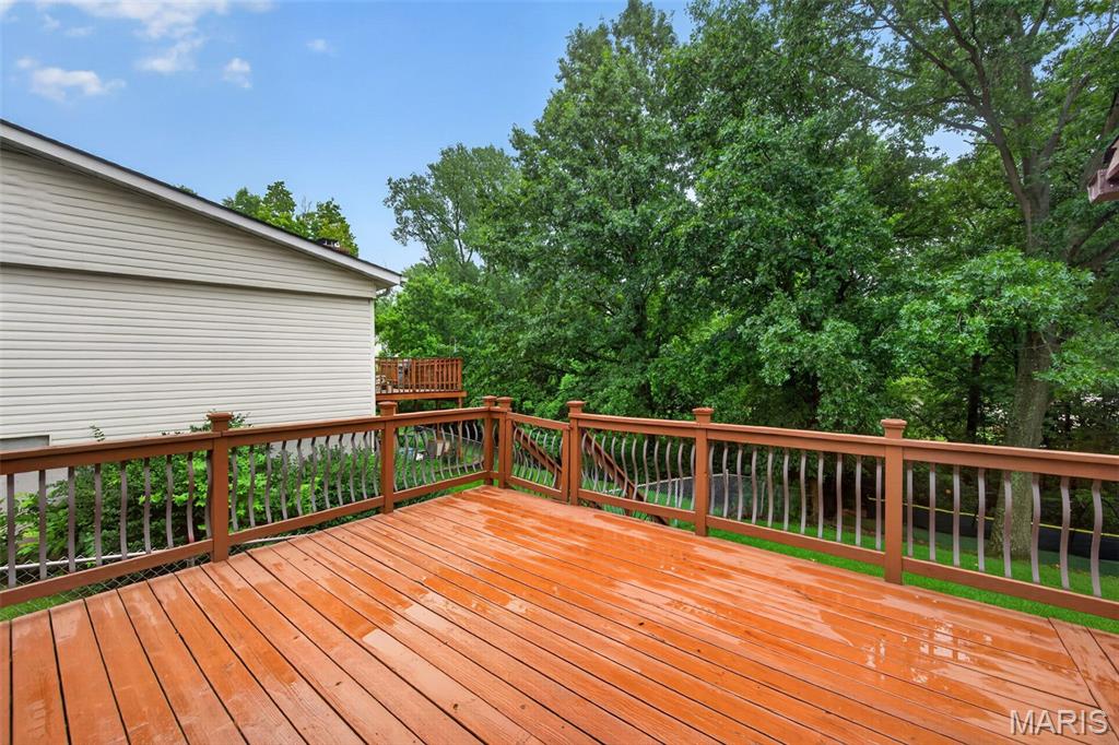 Brookstone 4 - Residential