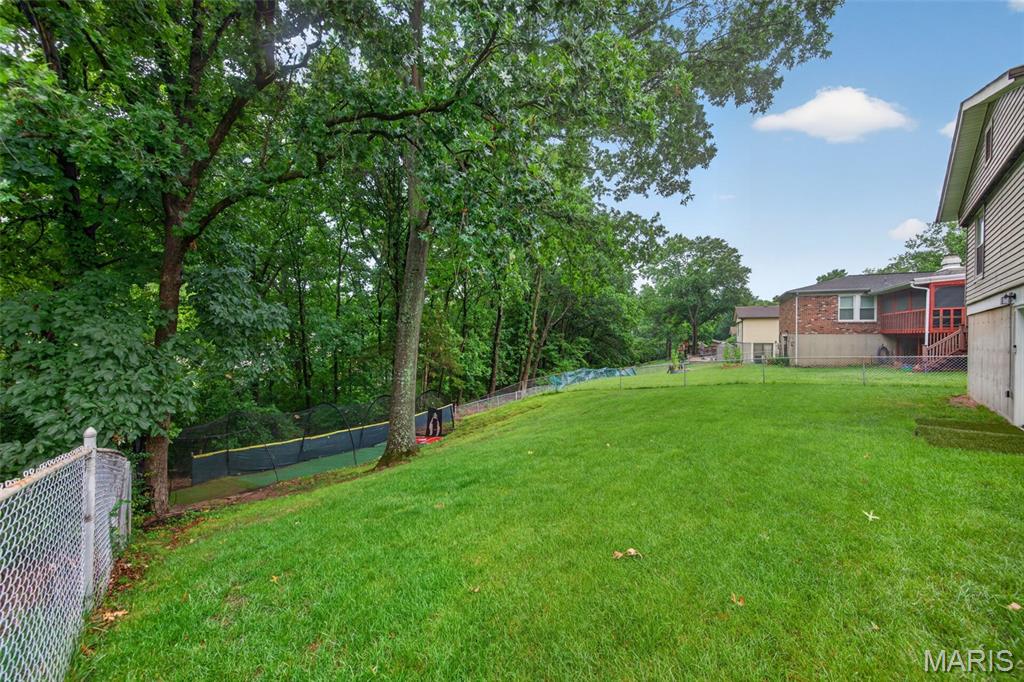 Brookstone 4 - Residential