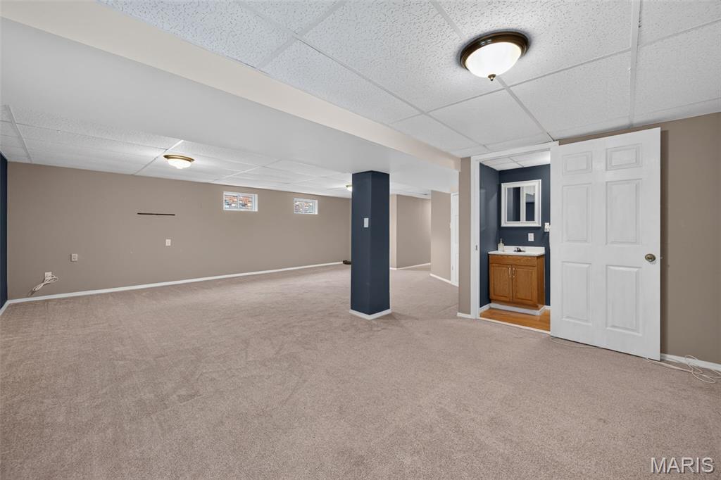 Brookstone 4 - Residential