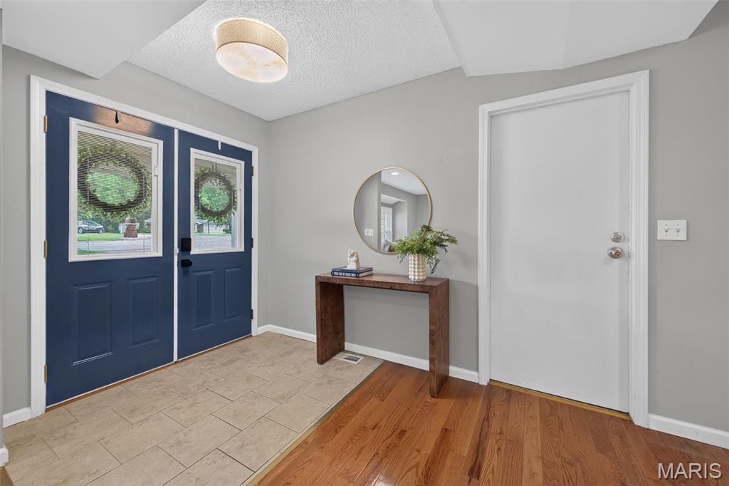 Brookstone 4 - Residential