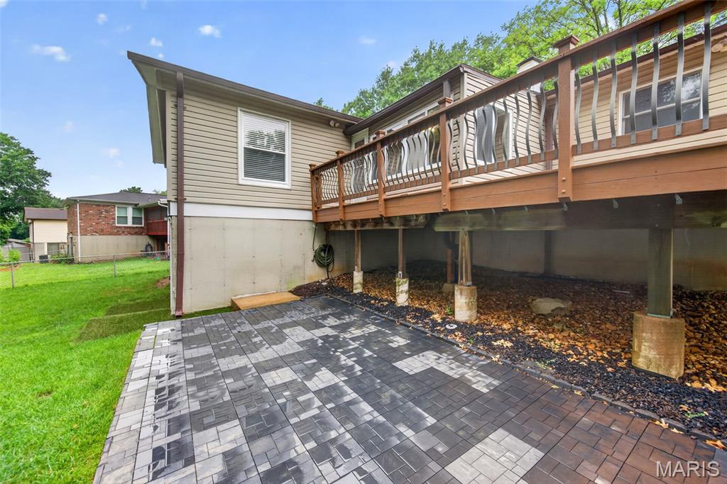 Brookstone 4 - Residential