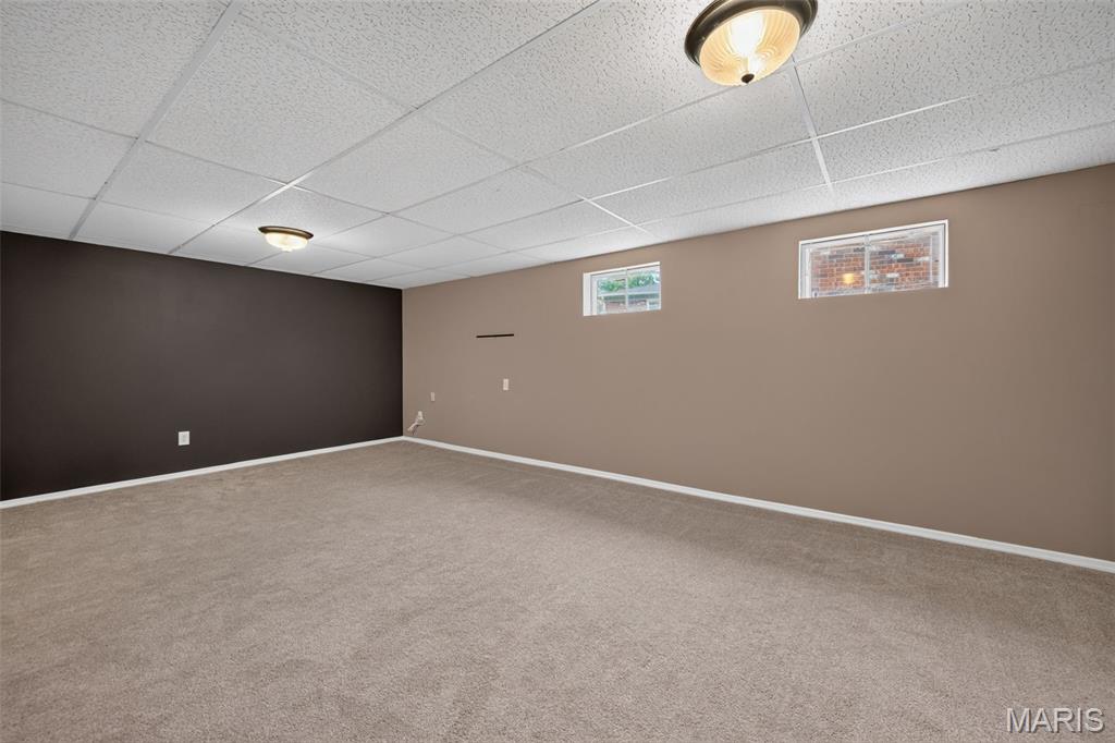 Brookstone 4 - Residential