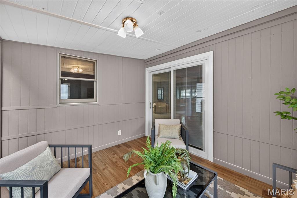 Brookstone 4 - Residential