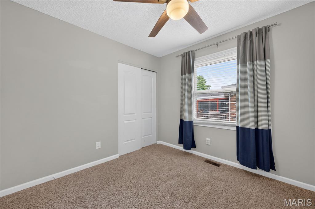 Brookstone 4 - Residential