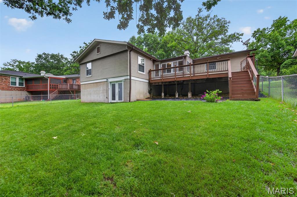 Brookstone 4 - Residential