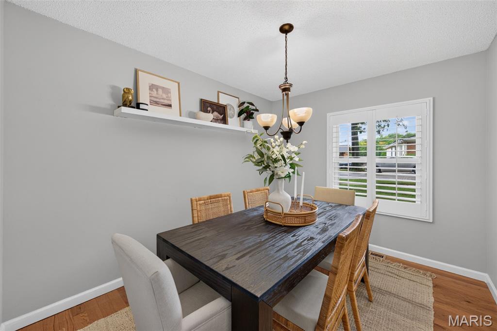 Brookstone 4 - Residential