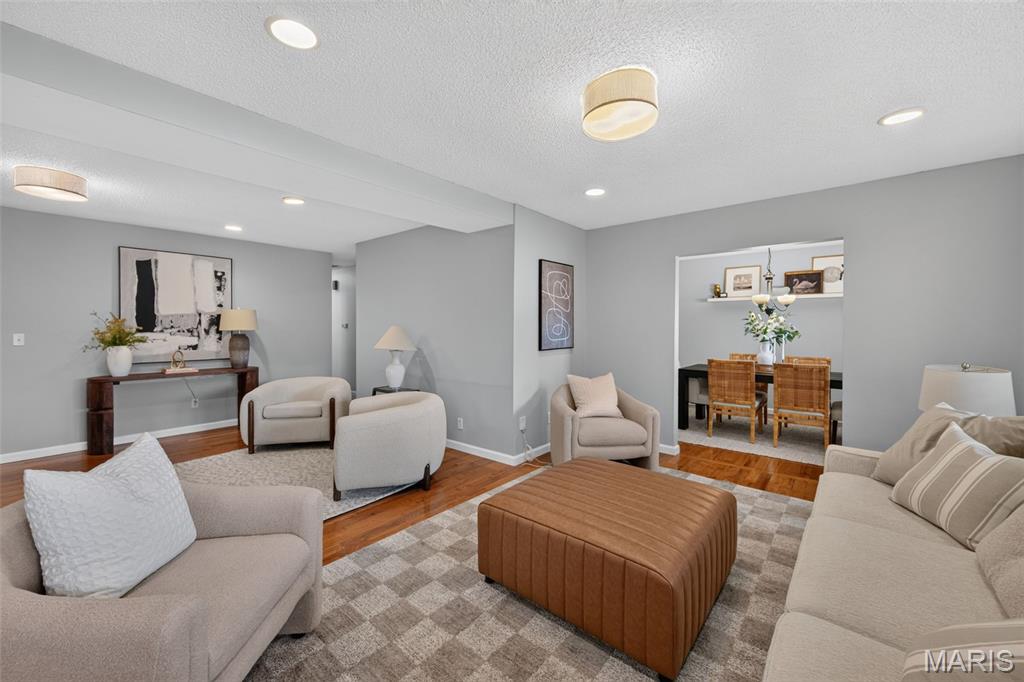 Brookstone 4 - Residential