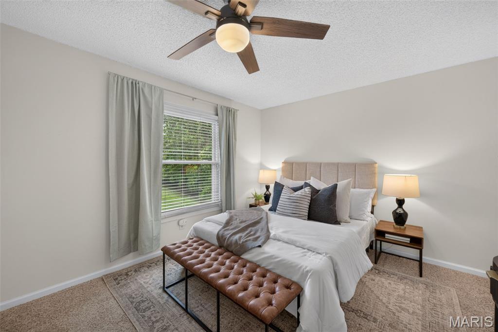 Brookstone 4 - Residential