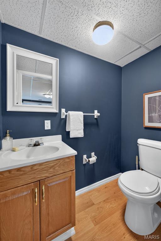 Brookstone 4 - Residential