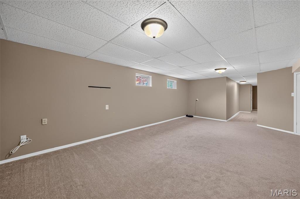 Brookstone 4 - Residential