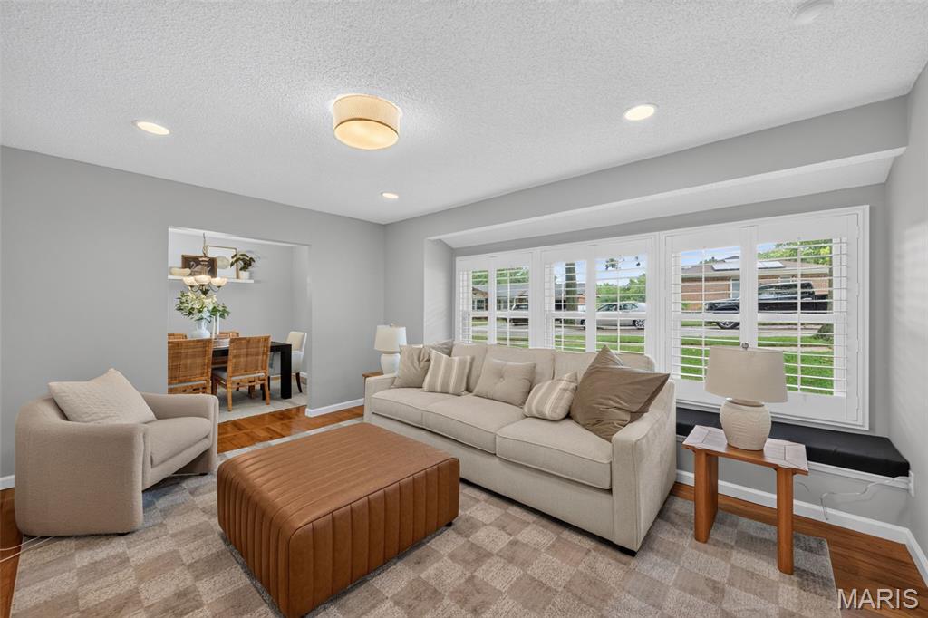Brookstone 4 - Residential